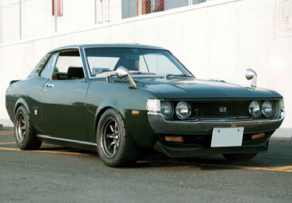 http://www.rs-watanabe.co.jp/images/users_photo/2000gt-1.jpg